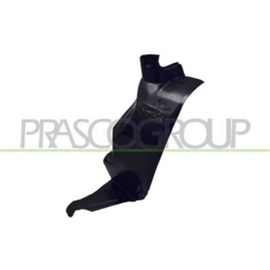 GUIDA_ALLA_SCELTA.JPG Passaruota Anteriore Destro Per Mercedes A Class (w168) Dal 1997 Al 2001
