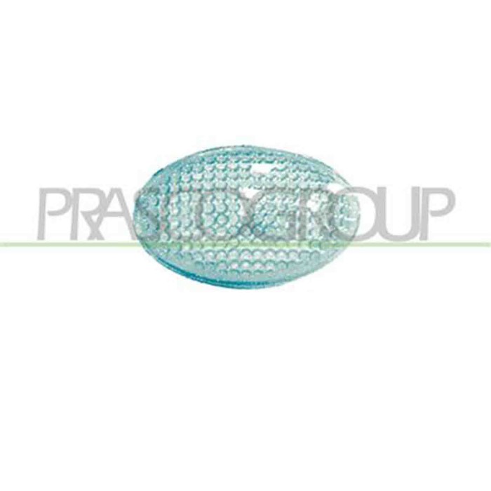 GUIDA_ALLA_SCELTA.JPG Fanale Laterale Destro O Sinistro Bianco Con Porta Lampada Per Mercedes A Class (w168) Dal 1997 Al 2001