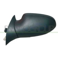 Retrovisore Sinistro Per Mercedes A Class (w168) Dal 1997 Al 2001