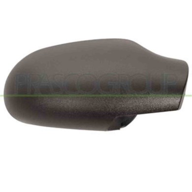 GUIDA_ALLA_SCELTA.JPG Calotta Retrovisore Destro Per Mercedes A Class (w168) Dal 1997 Al 2001