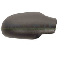 GUIDA_ALLA_SCELTA.JPG Calotta Retrovisore Destro Per Mercedes A Class (w168) Dal 1997 Al 2001