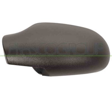 GUIDA_ALLA_SCELTA.JPG Calotta Retrovisore Sinistro Per Mercedes A Class (w168) Dal 1997 Al 2001