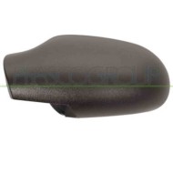 Calotta Retrovisore Sinistro Per Mercedes A Class (w168) Dal 1997 Al 2001