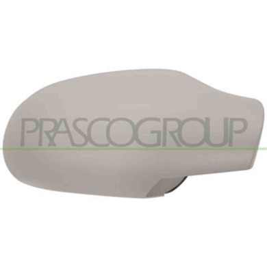 GUIDA_ALLA_SCELTA.JPG Calotta Retrovisore Destro Con Primer Per Mercedes A Class (w168) Dal 1997 Al 2001