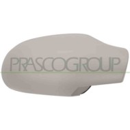 GUIDA_ALLA_SCELTA.JPG Calotta Retrovisore Destro Con Primer Per Mercedes A Class (w168) Dal 1997 Al 2001