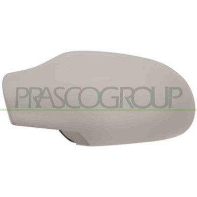 GUIDA_ALLA_SCELTA.JPG Calotta Retrovisore Sinistro Con Primer Per Mercedes A Class (w168) Dal 1997 Al 2001