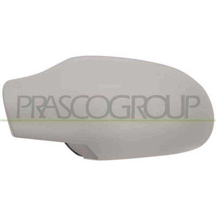 GUIDA_ALLA_SCELTA.JPG Calotta Retrovisore Sinistro Con Primer Per Mercedes A Class (w168) Dal 1997 Al 2001 GUIDA_ALLA_SCELTA.JPG Calotta Retrovisore Sinistro Con Primer Per Mercedes A Class (w168) Dal 1997 Al 2001