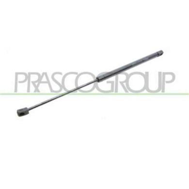 ME3209055_2.JPG Molla A Gas Destra O Sinistra Portellone Posteriore Per Mercedes A Class (w168) Dal 1997 Al 2001