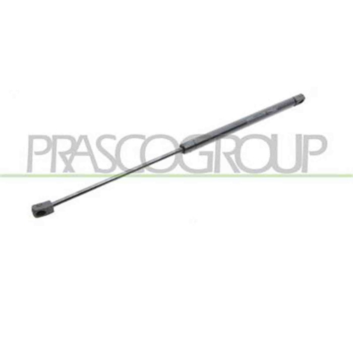 ME3209055_2.JPG Molla A Gas Destra O Sinistra Portellone Posteriore Per Mercedes A Class (w168) Dal 1997 Al 2001