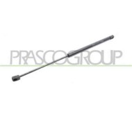 ME3209055_2.JPG Molla A Gas Destra O Sinistra Portellone Posteriore Per Mercedes A Class (w168) Dal 1997 Al 2001