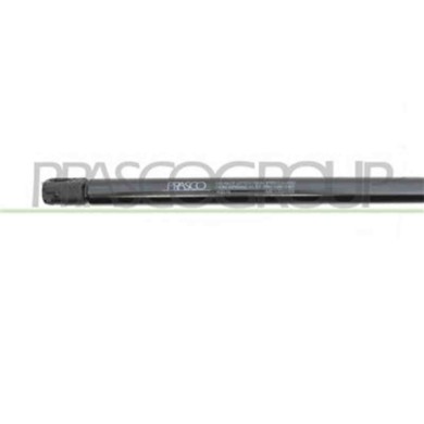 ME3209055_3.JPG Molla A Gas Destra O Sinistra Portellone Posteriore Per Mercedes A Class (w168) Dal 1997 Al 2001