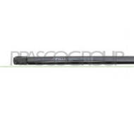 ME3209055_3.JPG Molla A Gas Destra O Sinistra Portellone Posteriore Per Mercedes A Class (w168) Dal 1997 Al 2001