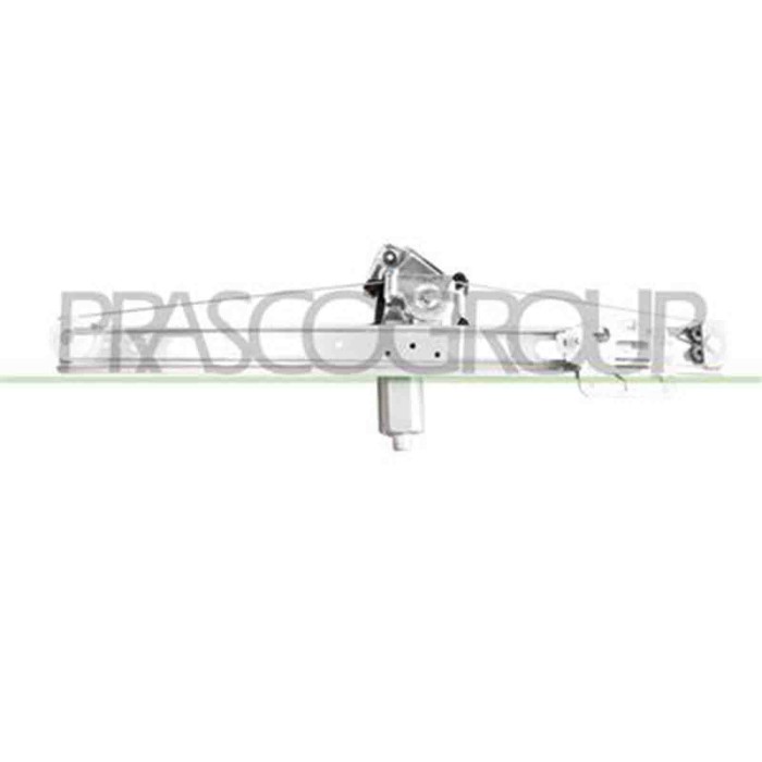 GUIDA_ALLA_SCELTA.JPG Alzacristallo Elettrico Anteriore Destro Per Mercedes A Class (w168) Dal 1997 Al 2001