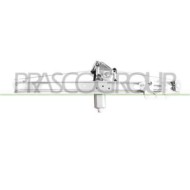 GUIDA_ALLA_SCELTA.JPG Alzacristallo Elettrico Anteriore Destro Per Mercedes A Class (w168) Dal 1997 Al 2001
