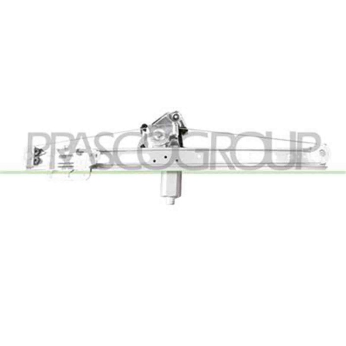 GUIDA_ALLA_SCELTA.JPG Alzacristallo Elettrico Anteriore Sinistro Per Mercedes A Class (w168) Dal 1997 Al 2001