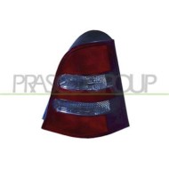 Fanale Posteriore Destro Per Mercedes A Class (w168) Dal 2002 Al 2004