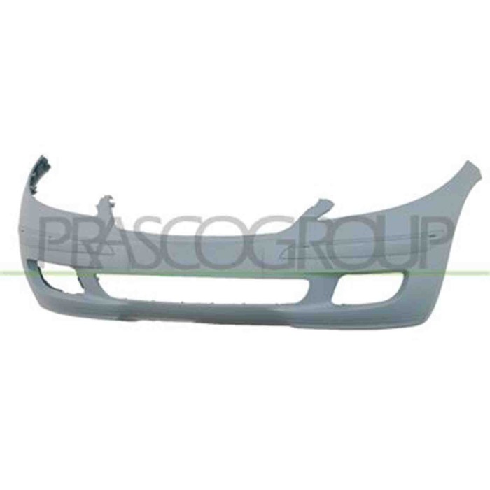 ME3241001_1.JPG Paraurti Anteriore Per Mercedes A Class (w169) Dal 2004 Al 2007