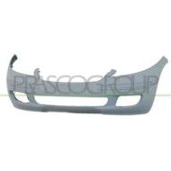 Paraurti Anteriore Per Mercedes A Class (w169) Dal 2004 Al 2007