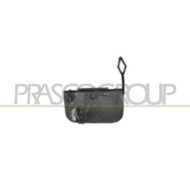 Tappo Coprigancio Traino Anteriore Per Mercedes A Class (w169) Dal 2004 Al 2007