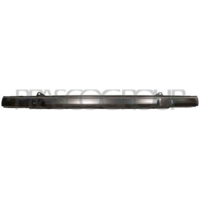 ME3241672_1.JPG Rinforzo Paraurti Posteriore Per Mercedes A Class (w169) Dal 2004 Al 2007