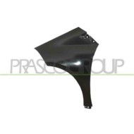 GUIDA_ALLA_SCELTA.JPG Parafango Anteriore Sinistro Per Mercedes A Class (w169) Dal 2004 Al 2007