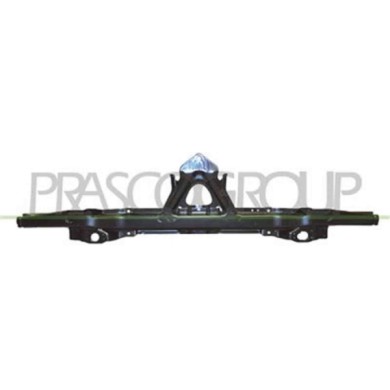 ME3243204_1.JPG Traversa Anteriore Inferiore Per Mercedes A Class (w169) Dal 2004 Al 2007