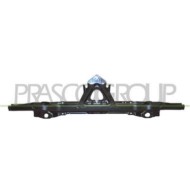 ME3243204_1.JPG Traversa Anteriore Inferiore Per Mercedes A Class (w169) Dal 2004 Al 2007