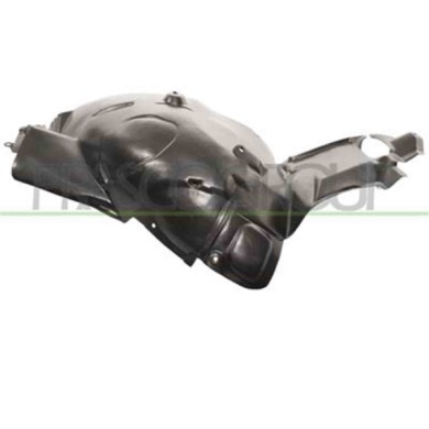 GUIDA_ALLA_SCELTA.JPG Passaruota Anteriore Destro Per Mercedes A Class (w169) Dal 2004 Al 2007