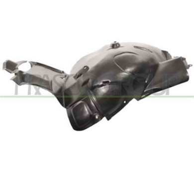 GUIDA_ALLA_SCELTA.JPG Passaruota Anteriore Sinistro Per Mercedes A Class (w169) Dal 2004 Al 2007