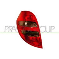 Fanale Posteriore Sinistro Per Mercedes A Class (w169) Dal 2004 Al 2007