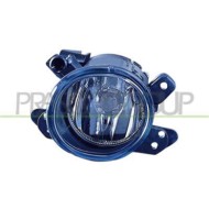GUIDA_ALLA_SCELTA.JPG Fendinebbia Sinistro Per Mercedes C Class (w204/s204) Dal 2007 Al 2010