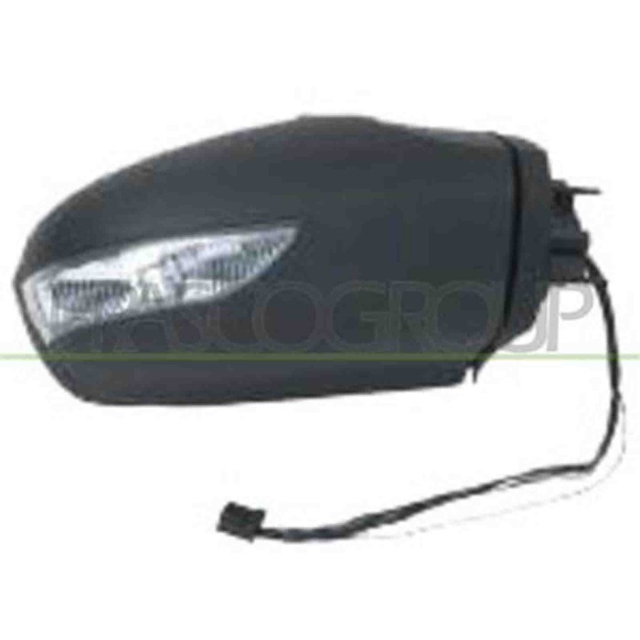 ME3247373_1.JPG Retrovisore Destro Per Mercedes A Class (w169) Dal 2004 Al 2007