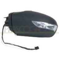ME3247374_1.JPG Retrovisore Sinistro Per Mercedes A Class (w169) Dal 2004 Al 2007