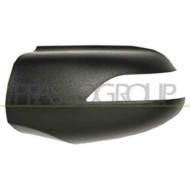 Calotta Retrovisore Destro Per Mercedes A Class (w169) Dal 2004 Al 2007