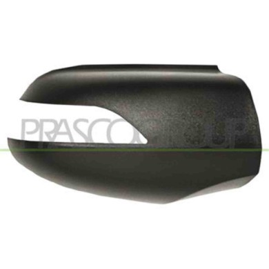 GUIDA_ALLA_SCELTA.JPG Calotta Retrovisore Sinistro Per Mercedes A Class (w169) Dal 2004 Al 2007
