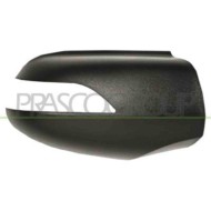 GUIDA_ALLA_SCELTA.JPG Calotta Retrovisore Sinistro Per Mercedes A Class (w169) Dal 2004 Al 2007