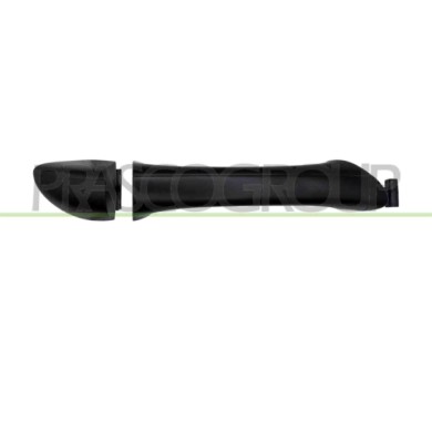 ME3248001_1.jpg Maniglia Esterna Anteriore Destra Per Mercedes A Class (w169) Dal 2004 Al 2007