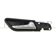 ME3248401_1.jpg Maniglia Interna Anteriore Destra Con Leva Cromata Per Mercedes A Class (w169) Dal 2004 Al 2007