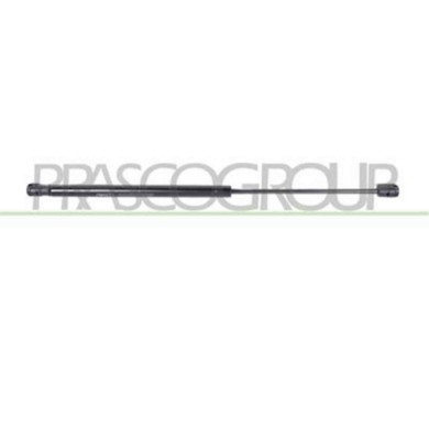 ME3249055_1.JPG Molla A Gas Destra O Sinistra Portellone Posteriore Per Mercedes A Class (w169) Dal 2004 Al 2007