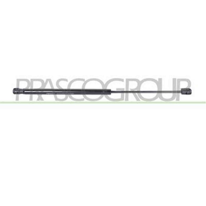 ME3249055_1.JPG Molla A Gas Destra O Sinistra Portellone Posteriore Per Mercedes A Class (w169) Dal 2004 Al 2007