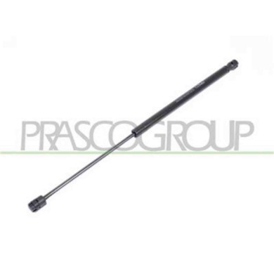 ME3249055_2.JPG Molla A Gas Destra O Sinistra Portellone Posteriore Per Mercedes A Class (w169) Dal 2004 Al 2007