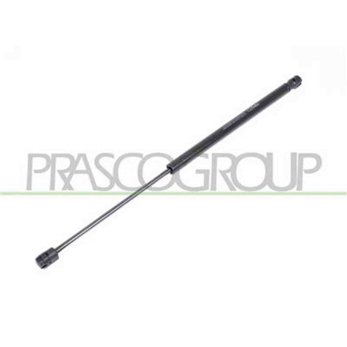 ME3249055_2.JPG Molla A Gas Destra O Sinistra Portellone Posteriore Per Mercedes A Class (w169) Dal 2004 Al 2007