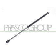 Molla A Gas Destra O Sinistra Portellone Posteriore Per Mercedes A Class (w169) Dal 2004 Al 2007