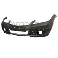 Paraurti Anteriorec/primer Per Mercedes A Class (w169) Dal 2008 Al 2012