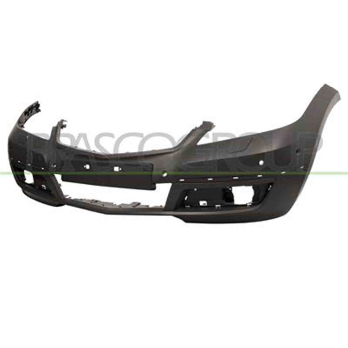 ME3261021_1.JPG Paraurti Anteriorec/primer Per Mercedes A Class (w169) Dal 2008 Al 2012