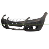 ME3261021_1.JPG Paraurti Anteriorec/primer Per Mercedes A Class (w169) Dal 2008 Al 2012