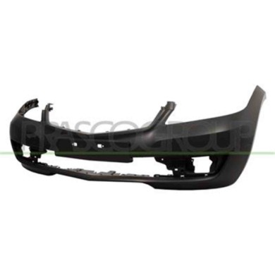ME3261031_1.JPG Paraurti Anteriore Con Primer Per Mercedes A Class (w169) Dal 2008 Al 2012