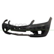 Paraurti Anteriore Con Primer Per Mercedes A Class (w169) Dal 2008 Al 2012