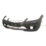 ME3261042_1.JPG Paraurti Anteriorec/primer Per Mercedes A Class (w169) Dal 2008 Al 2012
