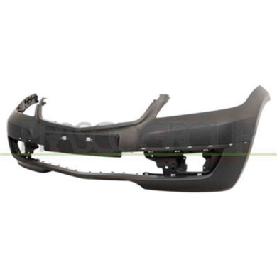 ME3261043_1.JPG Paraurti Anteriore Con Primer Per Mercedes A Class (w169) Dal 2008 Al 2012